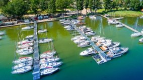 Stranda - zdjęcie 24