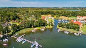 Port Royal - zdjęcie 11