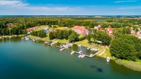 Port Neptun Club - zdjęcie 2