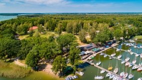 Giżycko - zdjęcie 111