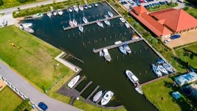 Port Royal - zdjęcie 5