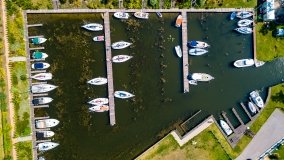 Port Royal - zdjęcie 3