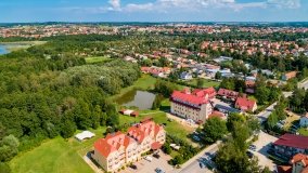 Giżycko - zdjęcie 108