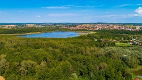 Giżycko - zdjęcie 107