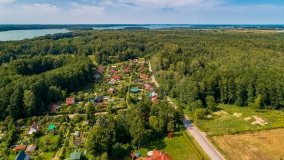 Giżycko - zdjęcie 106