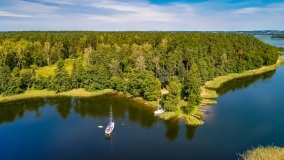 Binduga Zimny Kąt - zdjęcie 12