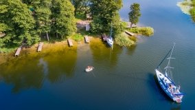 Binduga Zimny Kąt - zdjęcie 9