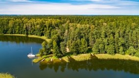 Binduga Zimny Kąt - zdjęcie 6