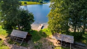 Binduga Zimny Kąt - zdjęcie 3