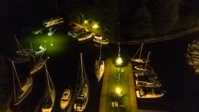 Port Pensjonat Janus - zdjęcie 13