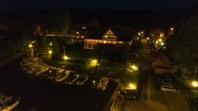 Port Pensjonat Janus - zdjęcie 12