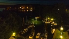 Port Pensjonat Janus - zdjęcie 11