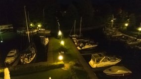 Port Pensjonat Janus - zdjęcie 10