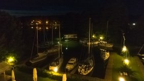 Port Pensjonat Janus - zdjęcie 9