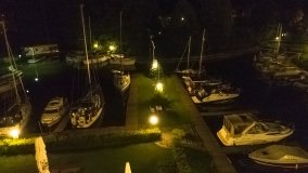 Port Pensjonat Janus - zdjęcie 8