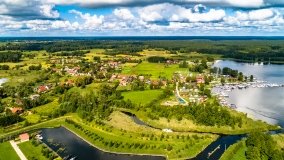 Przystań u Edka - zdjęcie 32