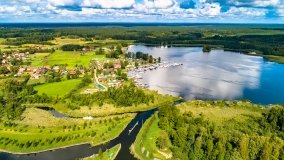 Przystań u Edka - zdjęcie 31