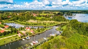 jezioro Bełdany - zdjęcie 155