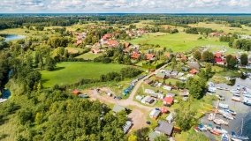 Wygryny - zdjęcie 21