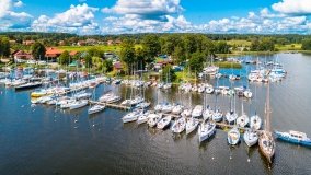 Przystań u Edka - zdjęcie 15