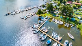 Przystań u Edka - zdjęcie 5