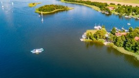 Port Wierzba - zdjęcie 13