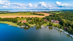 Siedlisko Wierzba - zdjęcie 4