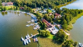 Wierzba - zdjęcie 7