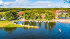 jezioro Bełdany - zdjęcie 90