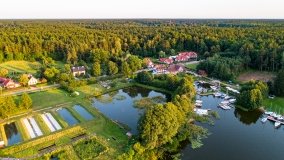 Port Pensjonat Janus - zdjęcie 7