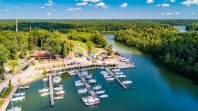 Port u Faryja - zdjęcie 108