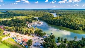 Port u Faryja - zdjęcie 107