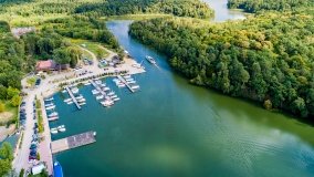 Port u Faryja - zdjęcie 106