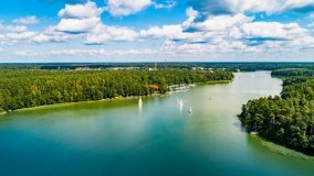 Ruciane-Nida - zdjęcie 69