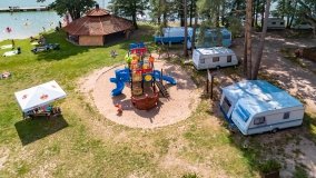 Przystań Pod Dębem - zdjęcie 5