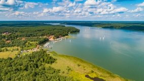 Krzyże - zdjęcie 9