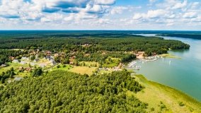 Krzyże - zdjęcie 8