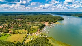 Krzyże - zdjęcie 7