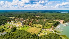 Krzyże - zdjęcie 6