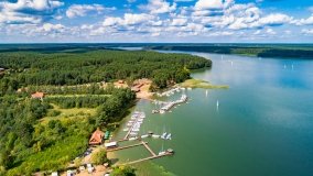 Krzyże - zdjęcie 5