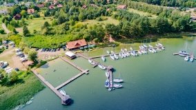 Krzyże - zdjęcie 4