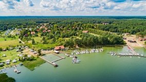 Krzyże - zdjęcie 3