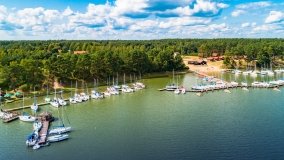 Krzyże - zdjęcie 2