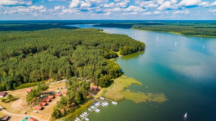 Krzyże - zdjęcie 1