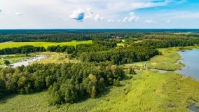 Niedźwiedzi Róg - zdjęcie 8