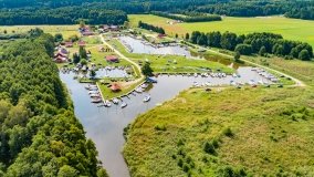 Niedźwiedzi Róg - zdjęcie 7