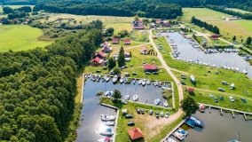 Marina Niedźwiedzi Róg - zdjęcie 37