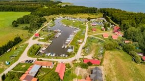 Niedźwiedzi Róg - zdjęcie 5