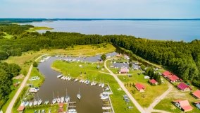 Marina Niedźwiedzi Róg - zdjęcie 27