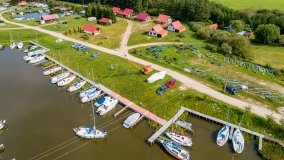 Marina Niedźwiedzi Róg - zdjęcie 23